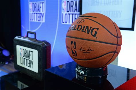 nba lottery date|2021 nba lottery date.